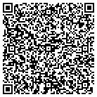 QR code with Legendary Marine Fwb Sales contacts