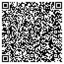 QR code with Lhr Services & Equipment contacts