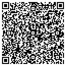 QR code with Lightning Marine Inc contacts