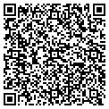 QR code with L Marine Corp contacts