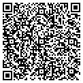 QR code with Loc R Bar LLC contacts
