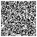 QR code with L's Dike 2 Marine contacts