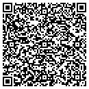 QR code with Madeleine Cancel contacts