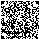 QR code with Marine Accessories LLC contacts