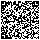 QR code with Marine Accommodations Inc contacts