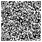 QR code with Marine Consulting & Service contacts