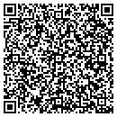 QR code with Marine Depot Direct contacts