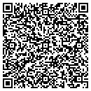 QR code with Firsh & Wildlife contacts