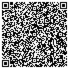 QR code with Marine Documentation Inc contacts