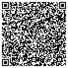 QR code with St Pete Performance Boats contacts