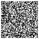 QR code with Marine Layer Co contacts