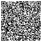 QR code with Holiday Inn Tarpon Springs contacts