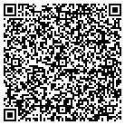 QR code with Marine Makeovers LLC contacts