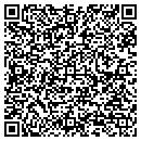 QR code with Marine Motorworks contacts