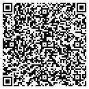 QR code with Marine Renovators contacts