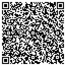 QR code with Marine Surplus contacts
