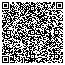 QR code with Marine System Solutions contacts