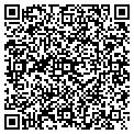 QR code with Marine Tech contacts