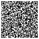 QR code with Marine Tech Boat Supply Co contacts