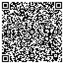 QR code with Marine Tower Systems contacts