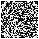 QR code with Marine Werks LLC contacts