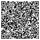 QR code with Martifacts Inc contacts