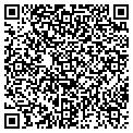 QR code with Mcaleer Marine Group contacts