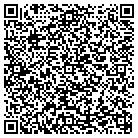QR code with Mike's Dockside Service contacts