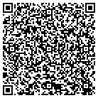 QR code with Milltech Consulting Inc contacts