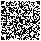 QR code with Spinal Cord Commission contacts