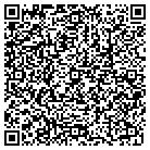 QR code with Morris Marine Wiring LLC contacts