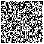 QR code with Motorguide Warranty Service Center contacts