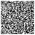QR code with Nautical Structures Largo FL contacts