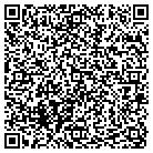 QR code with Newport Mooring Service contacts