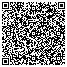 QR code with Nicks Marine & Performance contacts