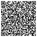QR code with North Coast Air Dock contacts