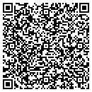 QR code with Ocean Electronics contacts