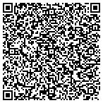 QR code with Offshore Connection Marine Electronics Inc contacts
