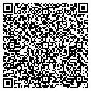 QR code with Oldham Sales CO contacts