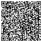 QR code with O'Neal's Dockside II Tackle contacts