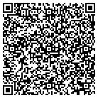 QR code with Orchard Technologies contacts