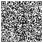 QR code with Oriental Marine Svcs Supp contacts