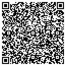 QR code with Pepsi-Cola contacts