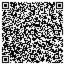 QR code with Para Anchors International contacts