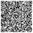 QR code with Edelman Public Relations contacts