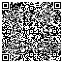QR code with Patriciana Shells contacts