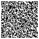 QR code with Paul A Russell contacts