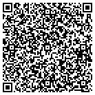 QR code with Pawtuxet Marine Electronics contacts