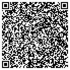QR code with Performance Marine And Aut contacts