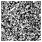QR code with Performance Product Techs contacts